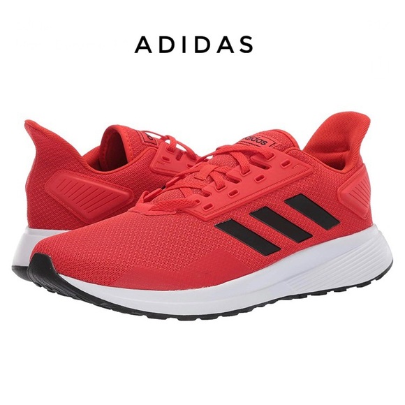 adidas Other - adidas Men's Duramo 9 Running Sneakers sz 11